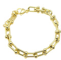 Link bracelet